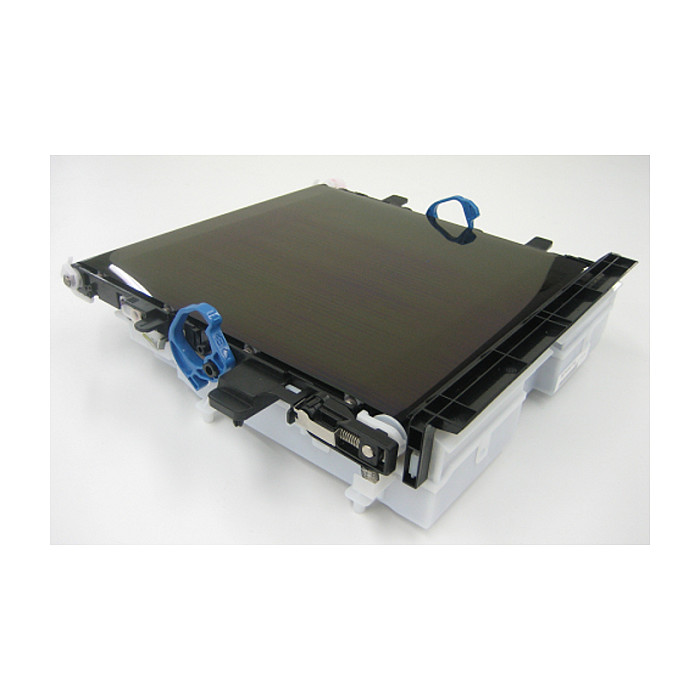 OKI 46394902 printer belt Toner