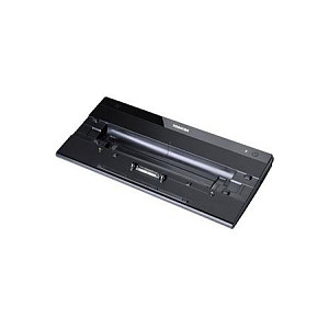 Hi Speed Port Replicator II (2-pin)