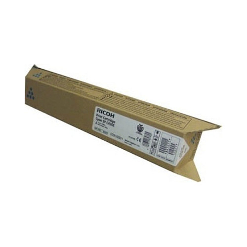 Ricoh CYAN 15K PGS Toner