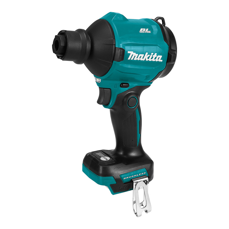 Makita DAS180Z dust extractor Werkzeuge