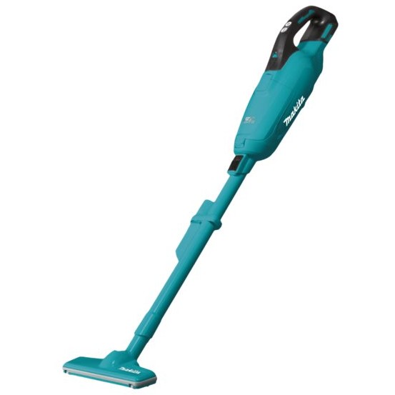 Makita Staubsauger - DCL282FZ