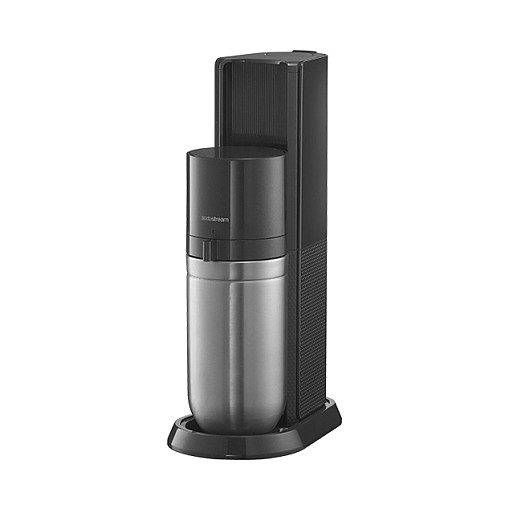 SodaStream Duo Haushaltskleingeräte