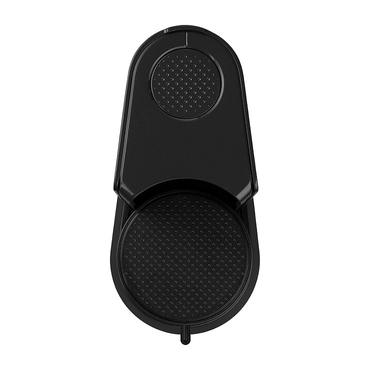SodaStream Duo