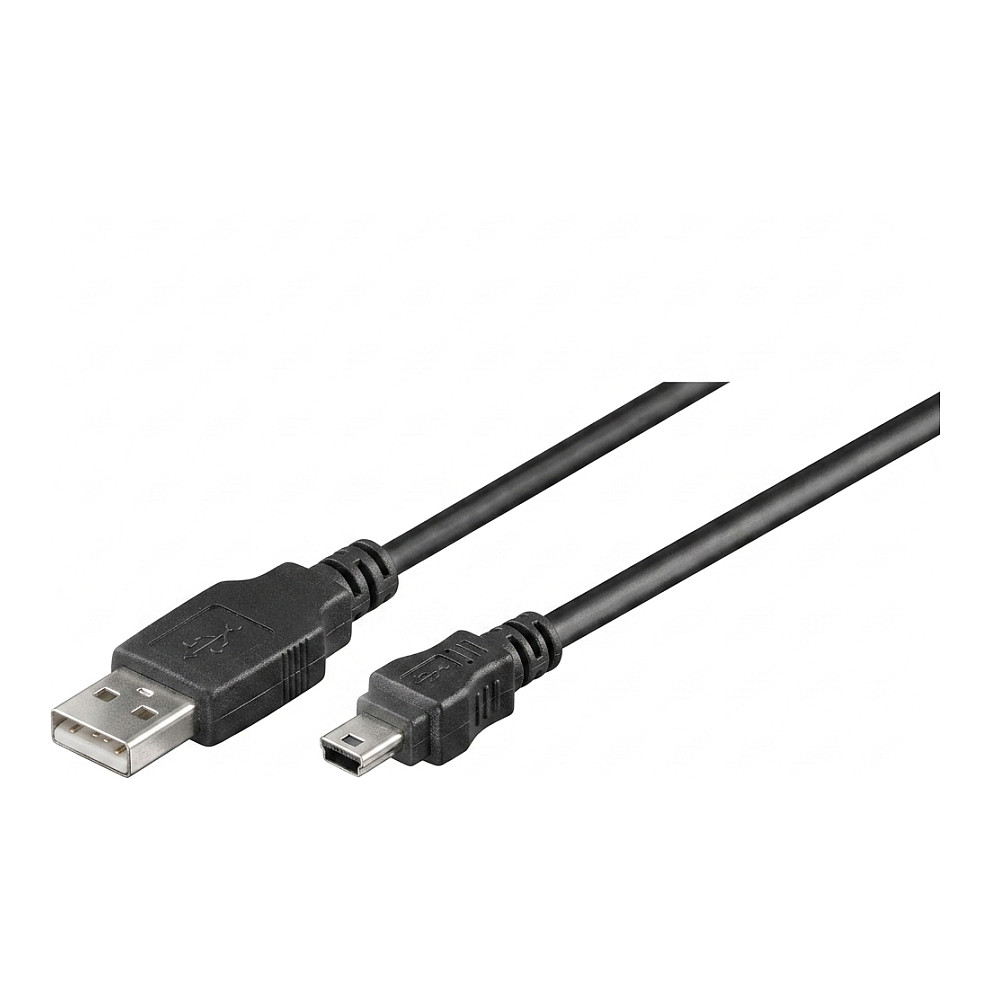 S/CONN maximum connectivity 14-16045 USB cable USB