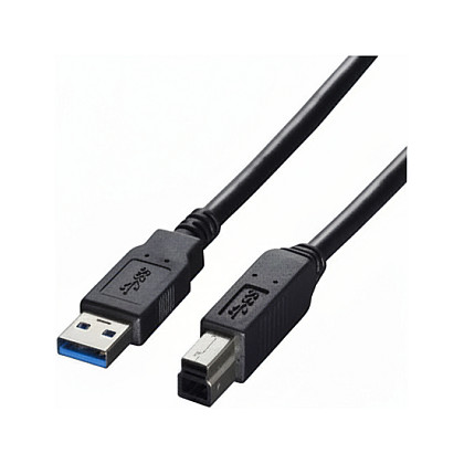 Goobay 93654 USB cable USB