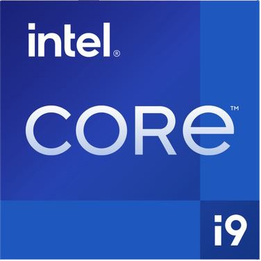 Intel Core i9-11900F processor - BX8070811900F