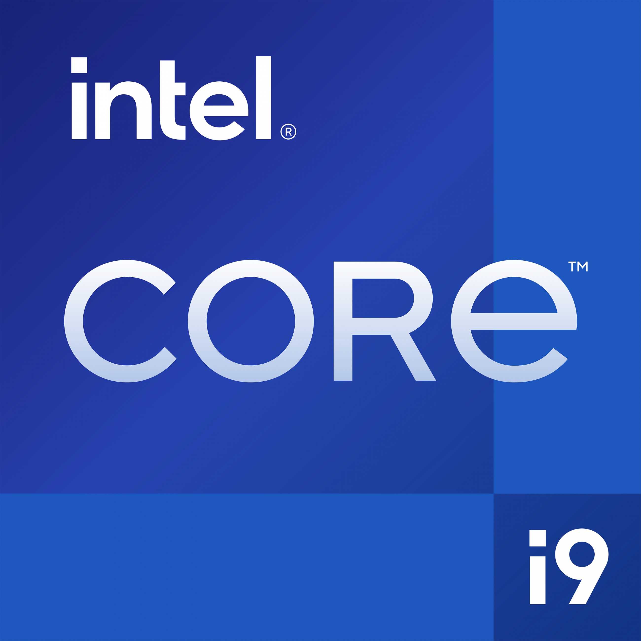 Intel Core i9-11900K processor - CM8070804400161