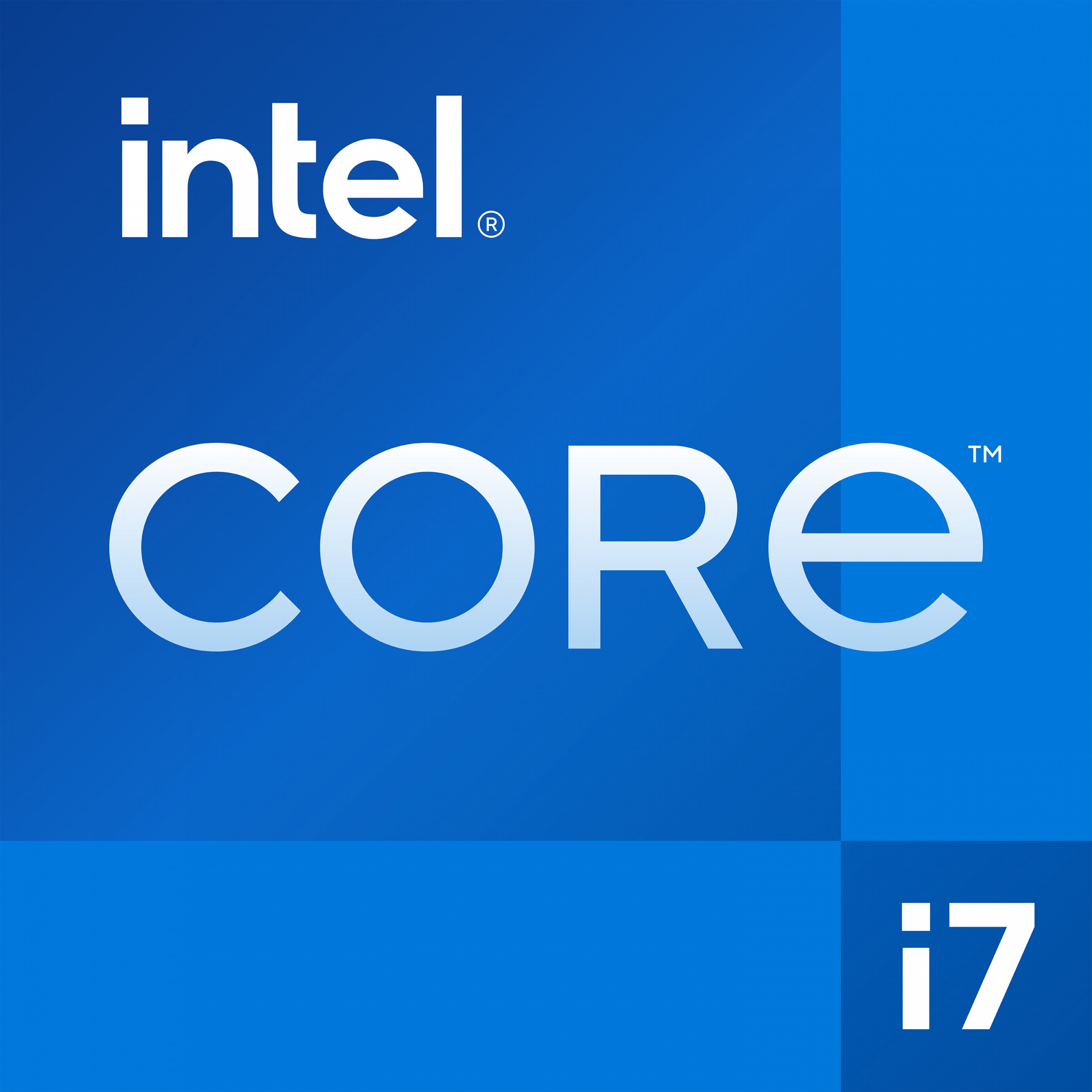 Intel Core i7-11700K processor