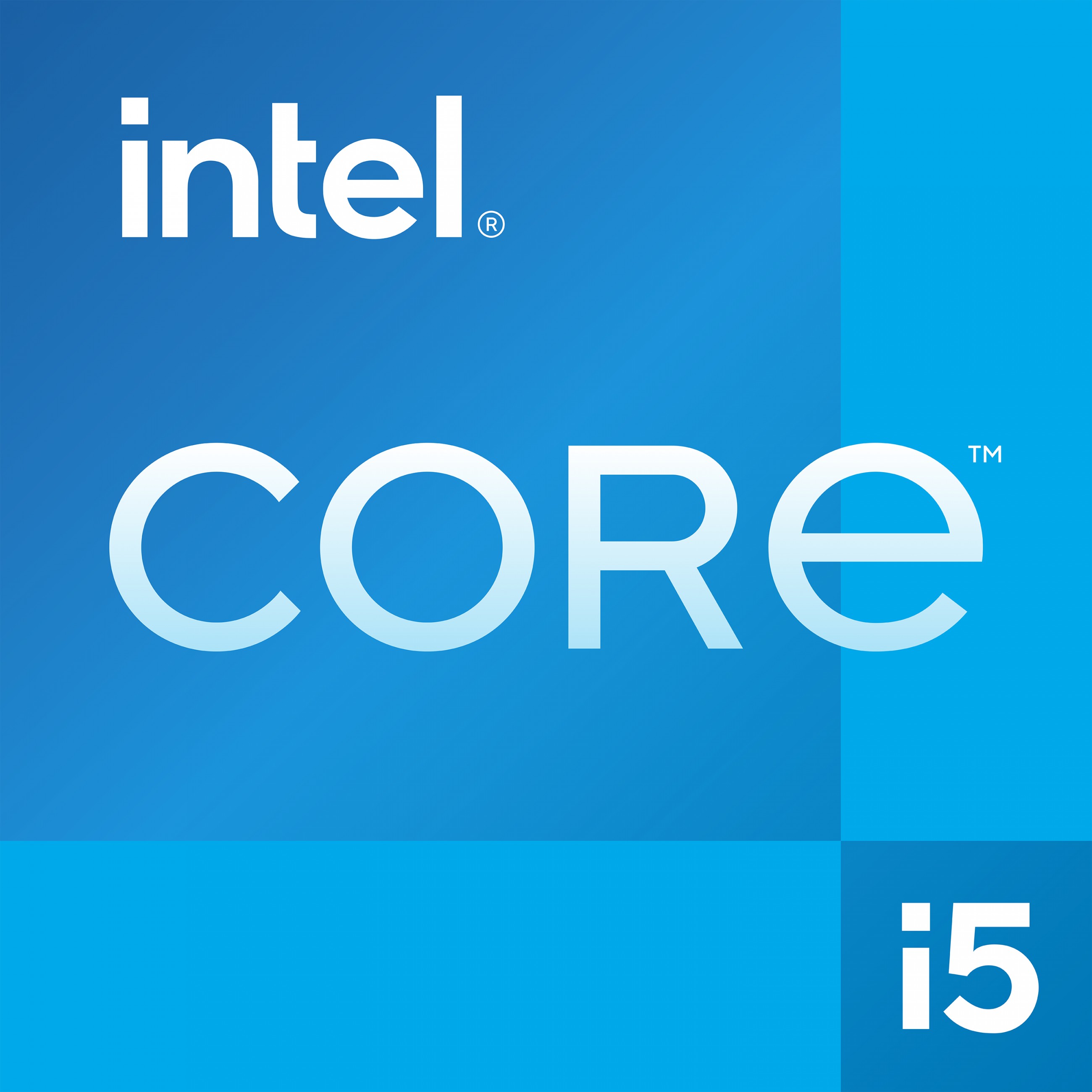 Intel Core i5-11600K processor - CM8070804491414