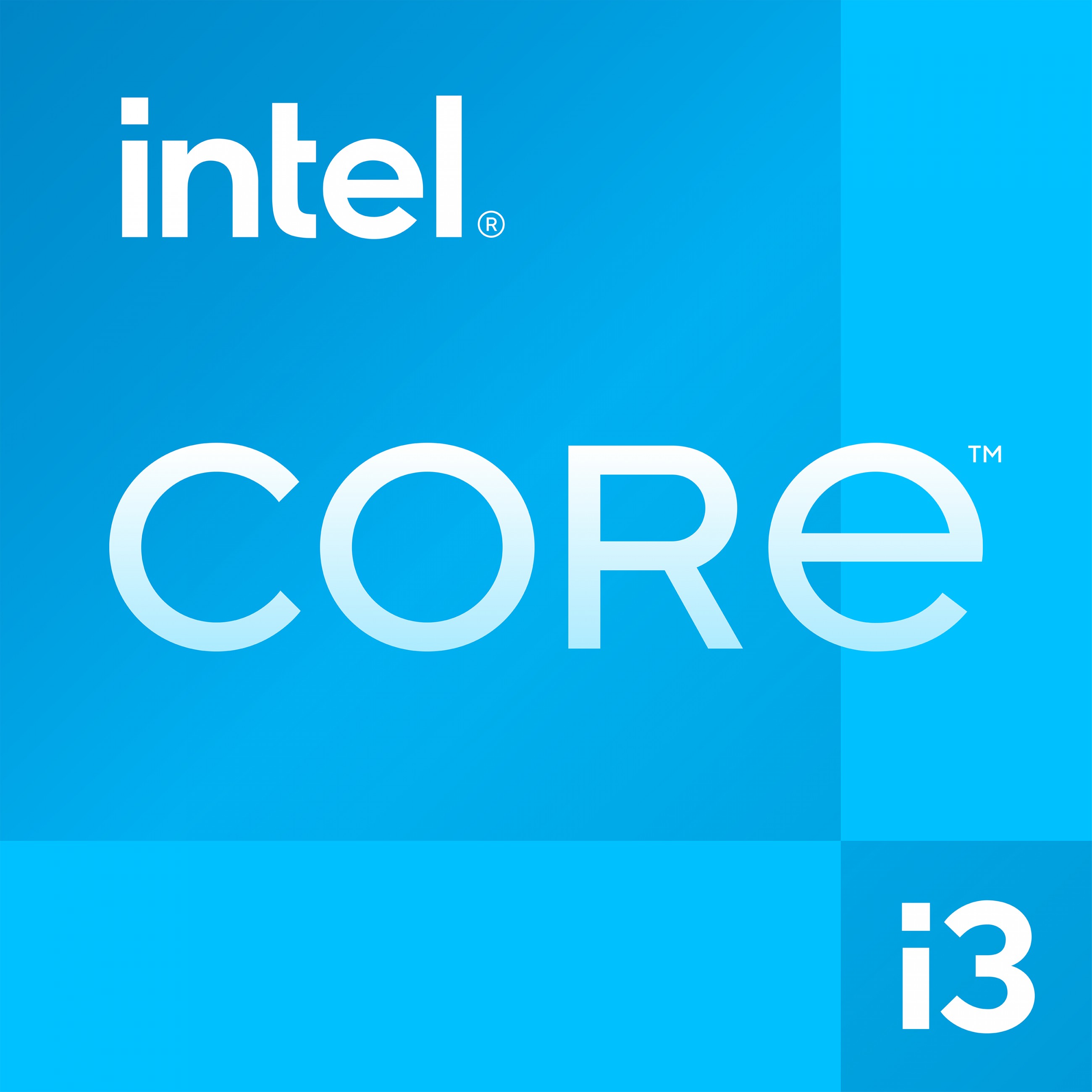Intel Core i3-10105F Prozessor 37 GHz 6 MB Smart Cache