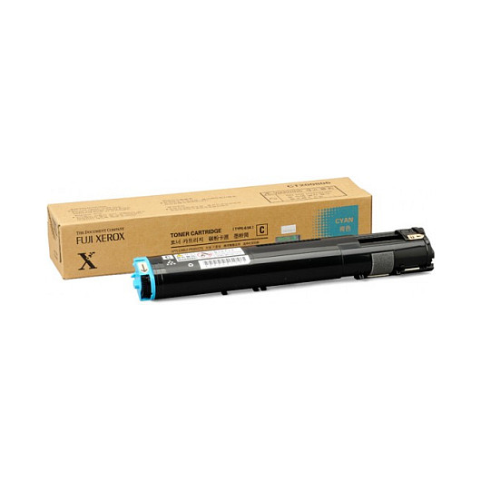 Xerox 006R01643 toner cartridge Toner