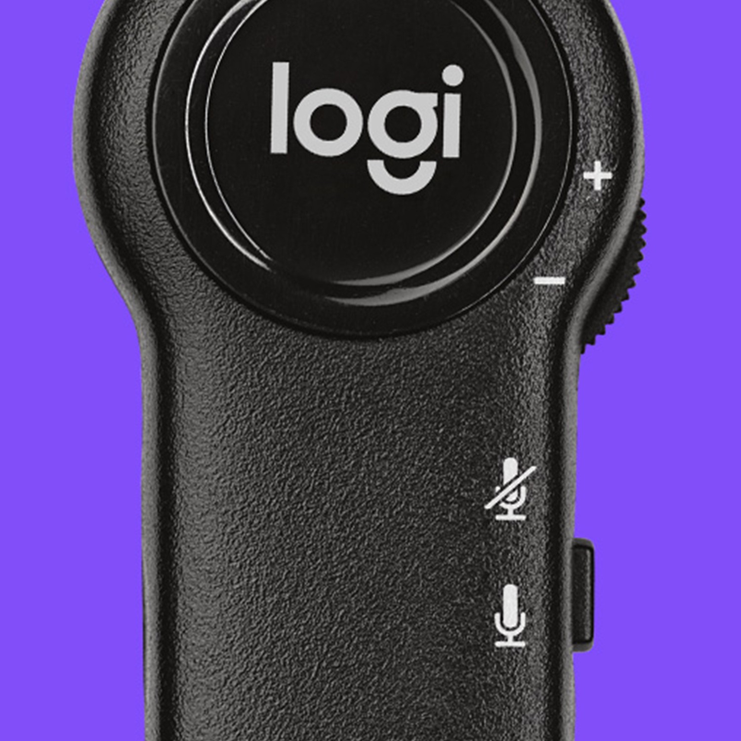 Logitech 981-000350, Kopfhörer & Headsets, Logitech  (BILD3)