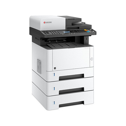 KYOCERA ECOSYS M2040dn