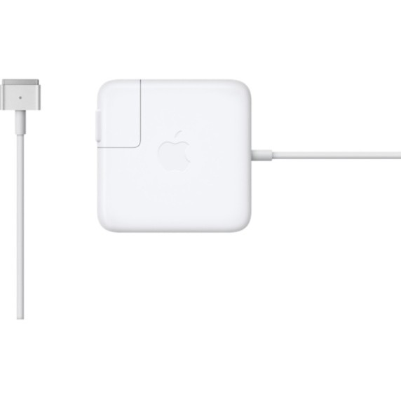 Apple MagSafe 2 power adapter/inverter
