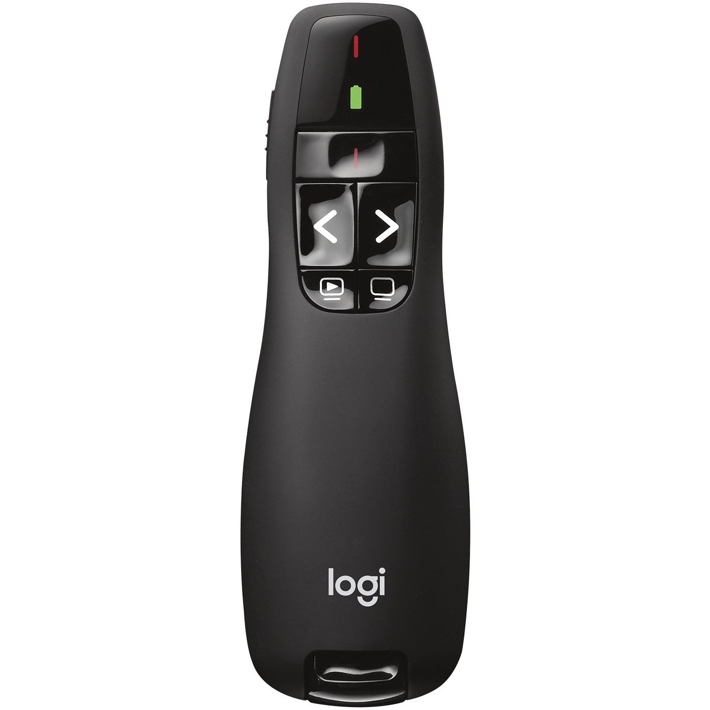 Logitech 910-001356, Konferenzsysteme, Logitech R400  (BILD2)