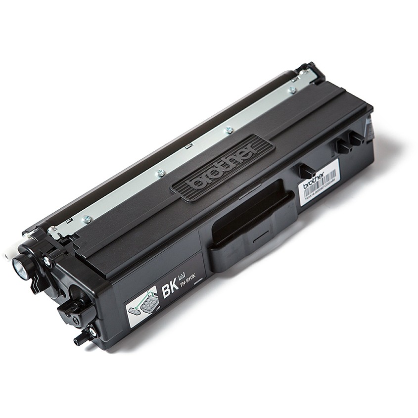 Brother TN910BK, Toner, Brother TN-910BK toner cartridge TN910BK (BILD3)