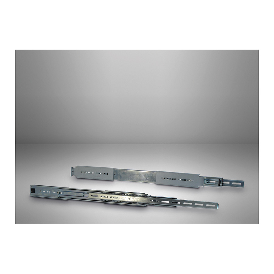 Inter-Tech 88887204 rack accessory