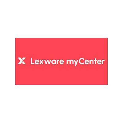 Lexware myCenter Lizenzen std/plus 2026 - 5 Devices. ABO - ESD-DownloadESD