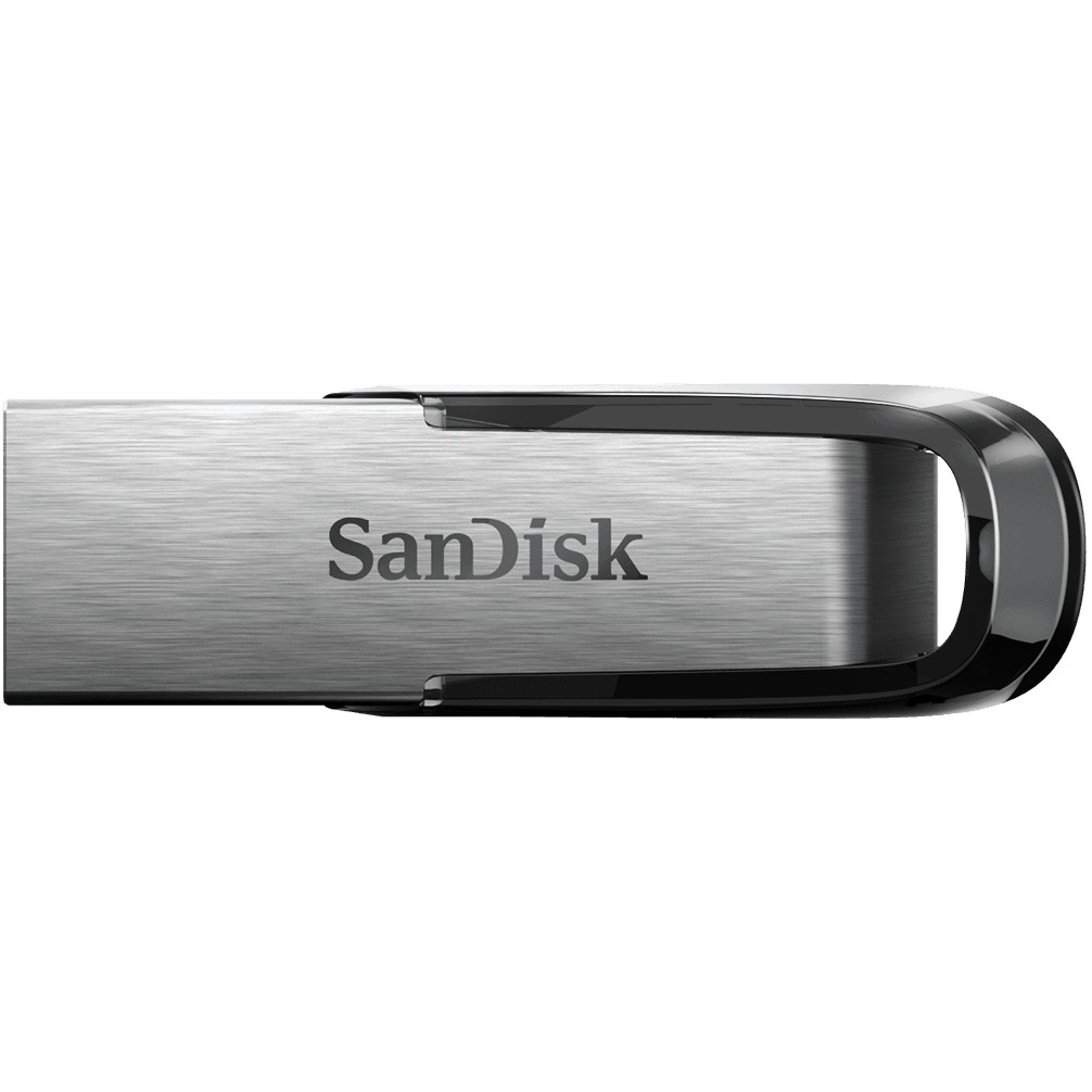 Sandisk SDCZ73-032G-G46, USB-Stick, SanDisk Ultra Flair  (BILD2)