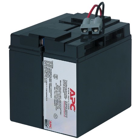 APC RBC7 UPS battery - RBC7