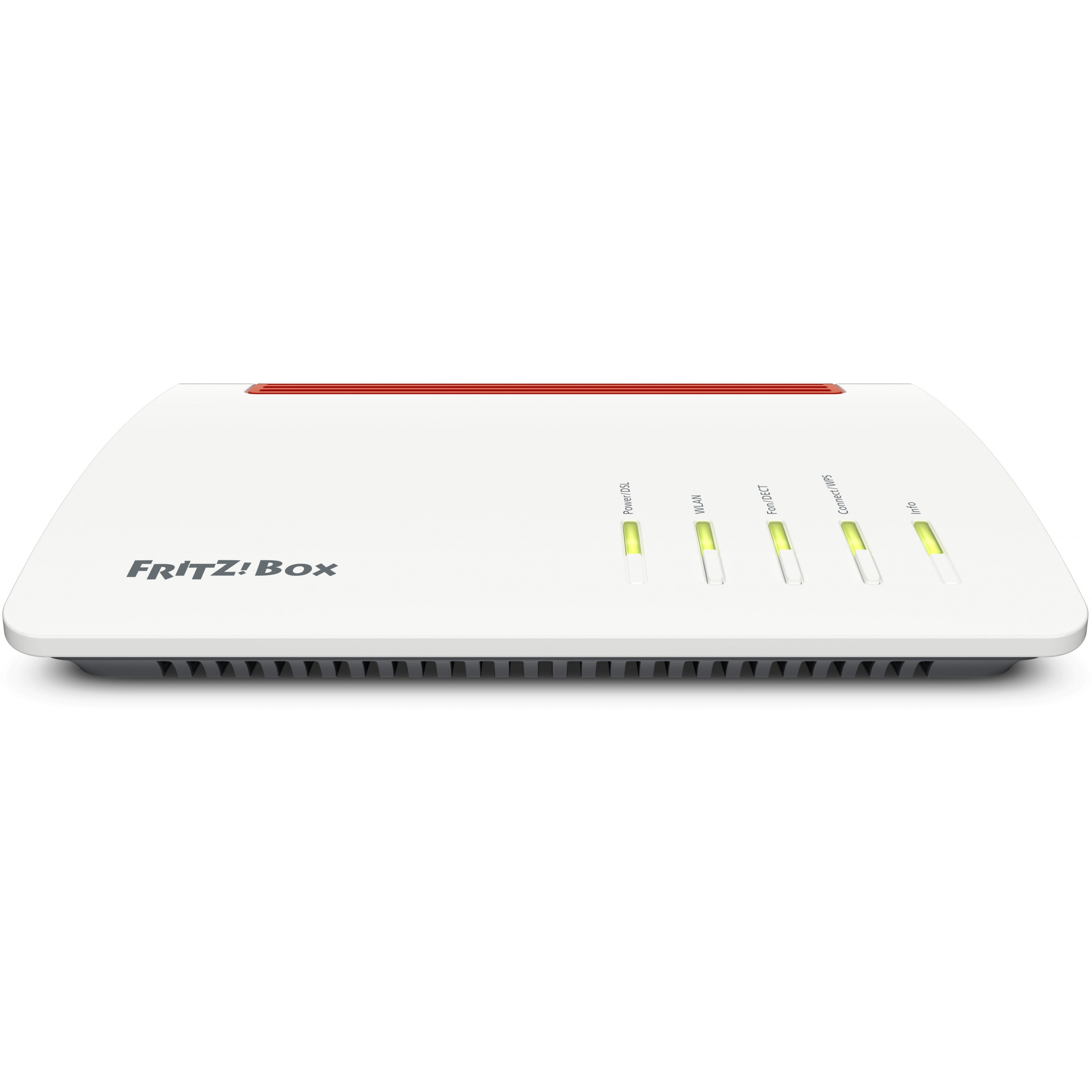 FRITZ!Box 7590 wireless router