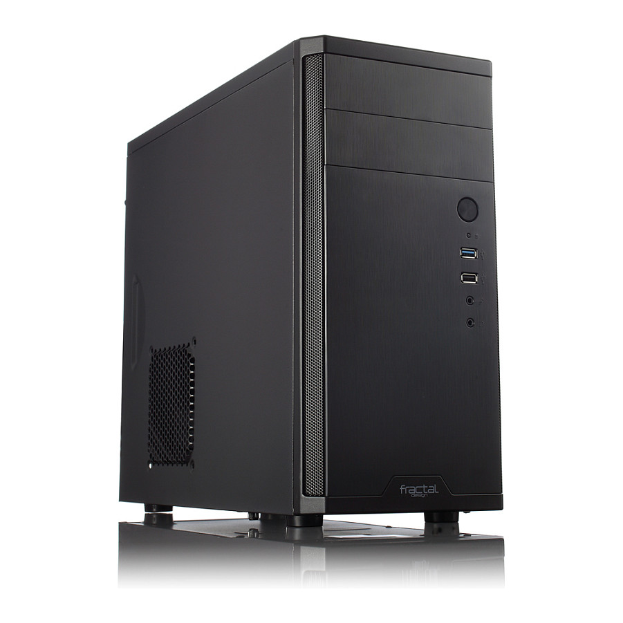 Fractal Design Core 1100