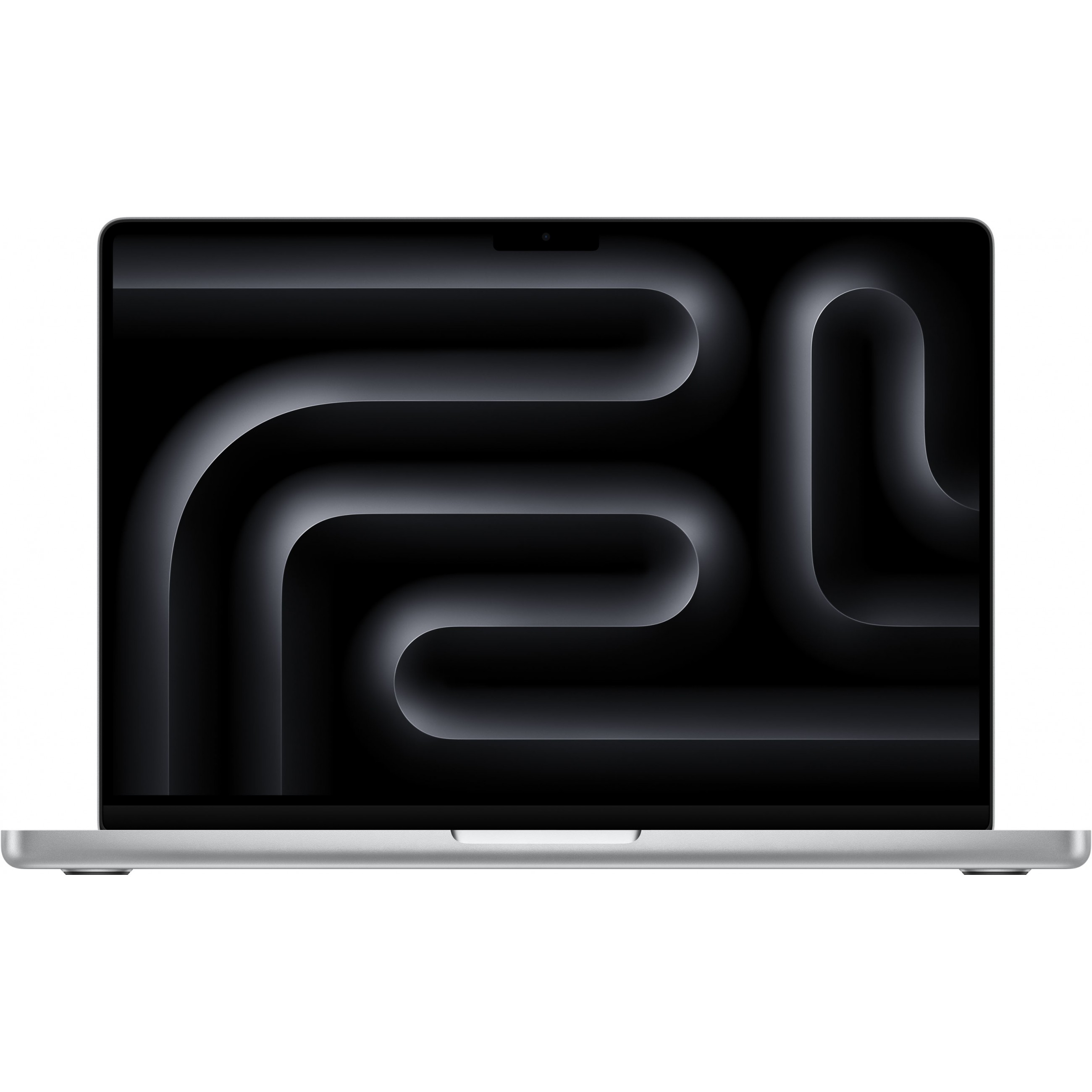 Apple MR7J3D/A, Mac MacBook Pro, Apple MacBook Pro MR7J3D/A (BILD1)