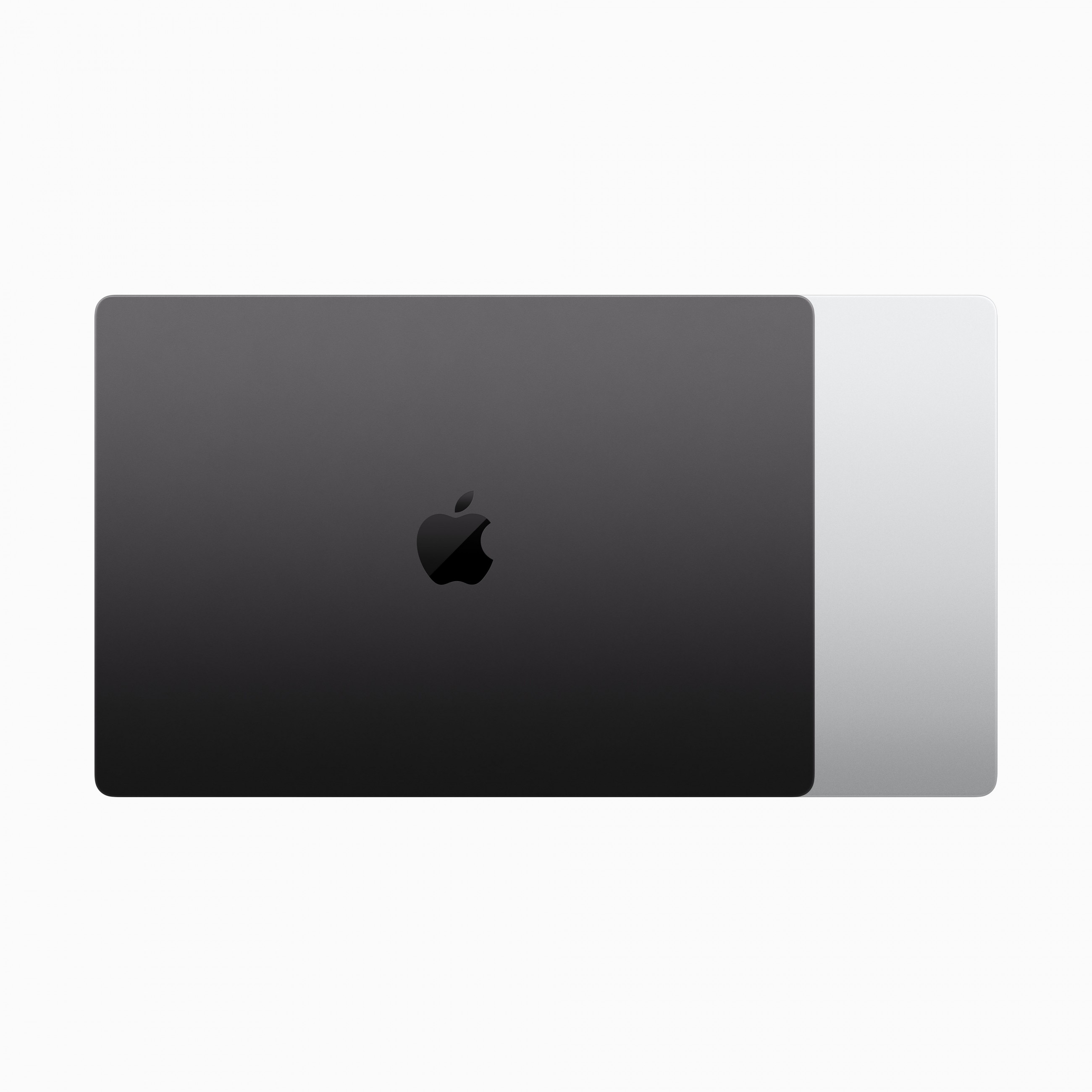 Apple MRW13D/A, Mac MacBook Pro, Apple MacBook Pro MRW13D/A (BILD6)