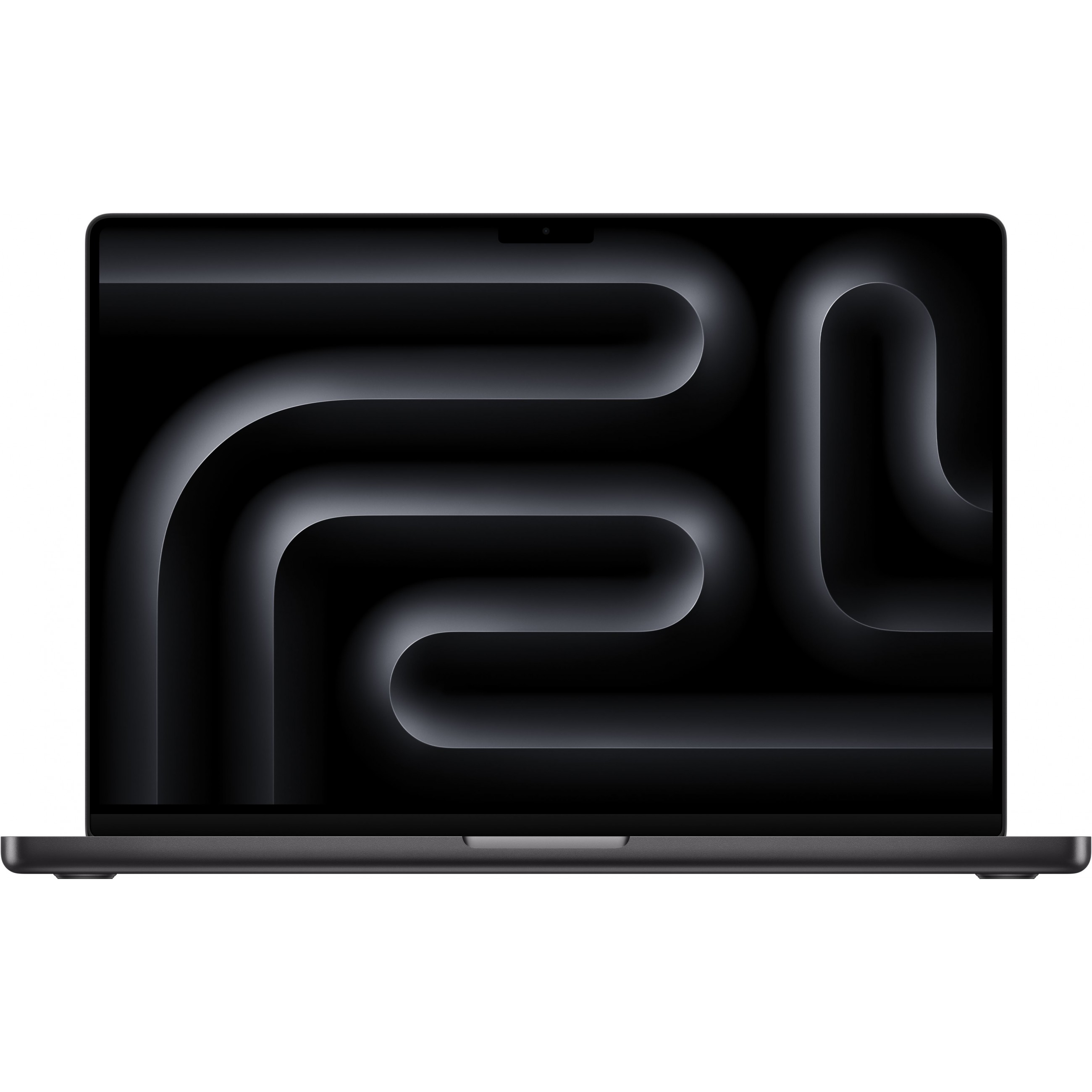 Apple MacBook Pro - MRW23D/A