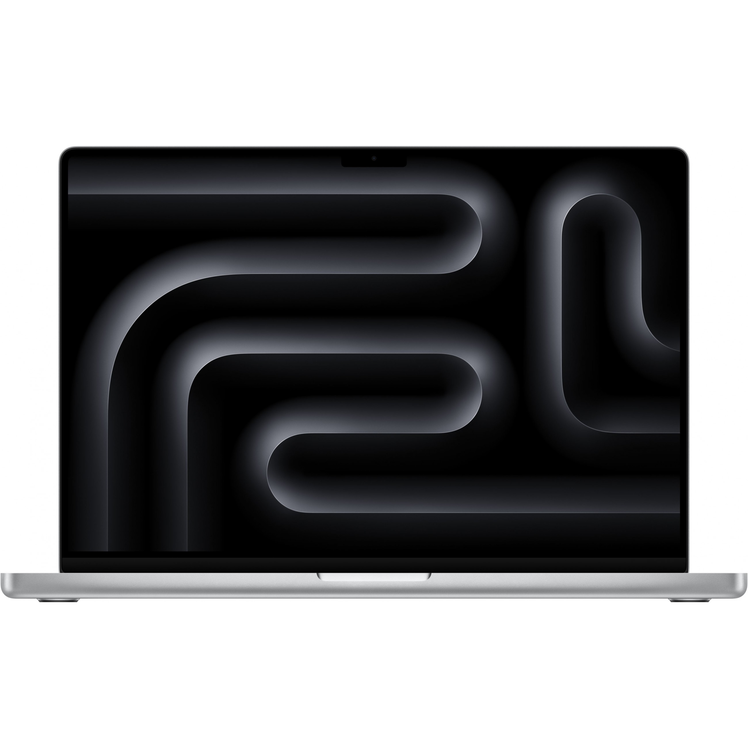 Apple MacBook Pro - MRW43D/A