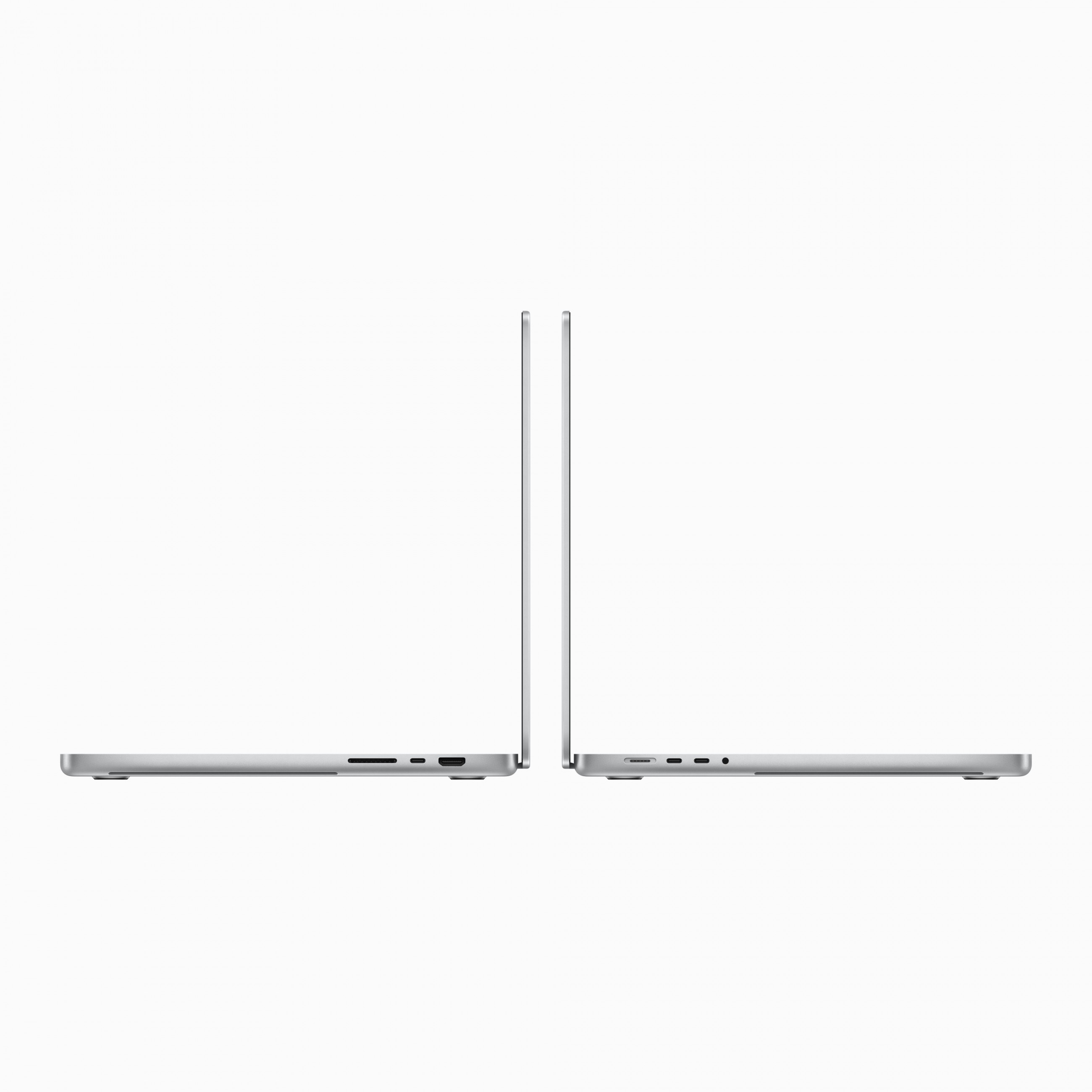 Apple MRW43D/A, Mac MacBook Pro, Apple MacBook Pro MRW43D/A (BILD3)