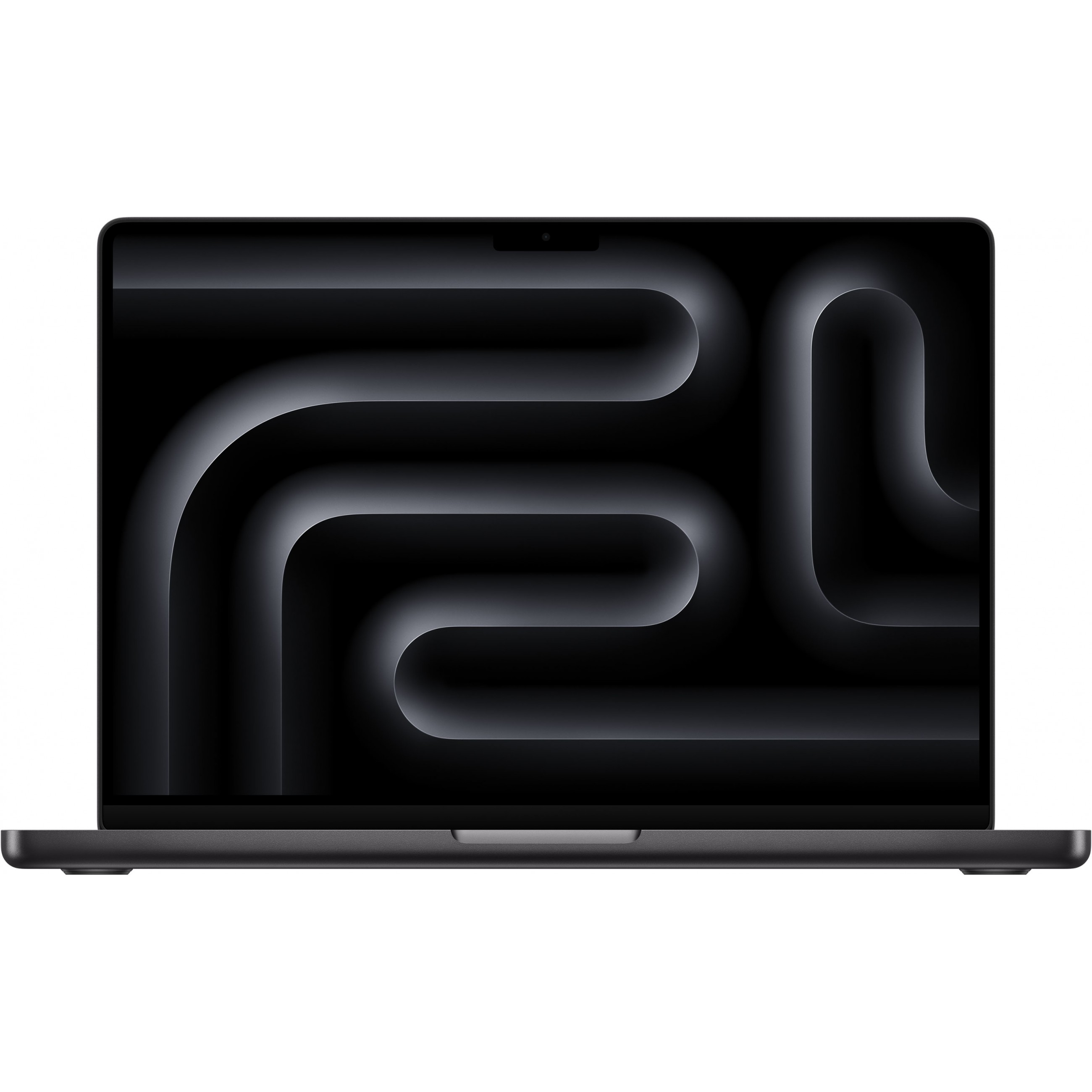 Apple MacBook Pro - MRX33D/A
