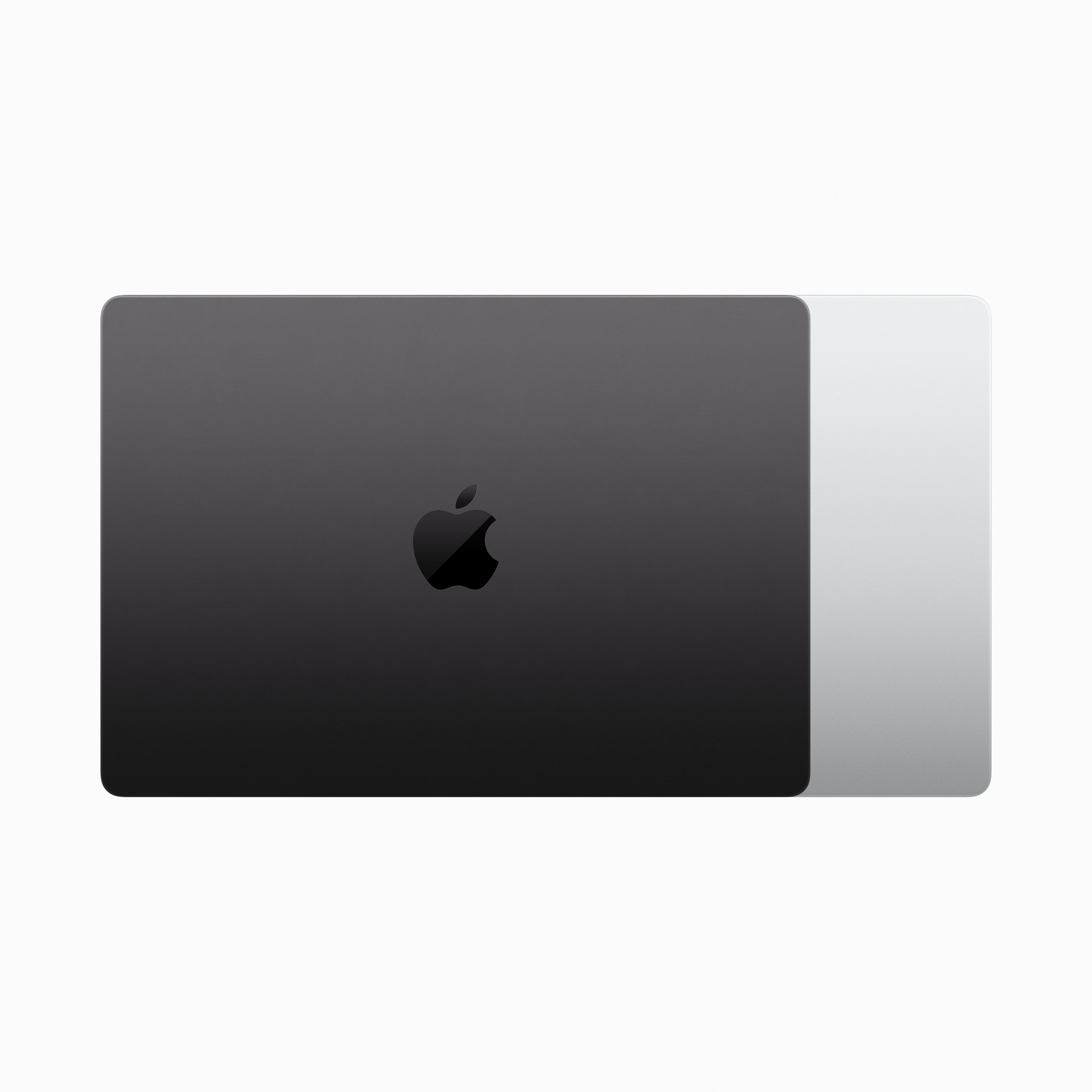 Apple MRX43D/A, Mac MacBook Pro, Apple MacBook Pro MRX43D/A (BILD6)