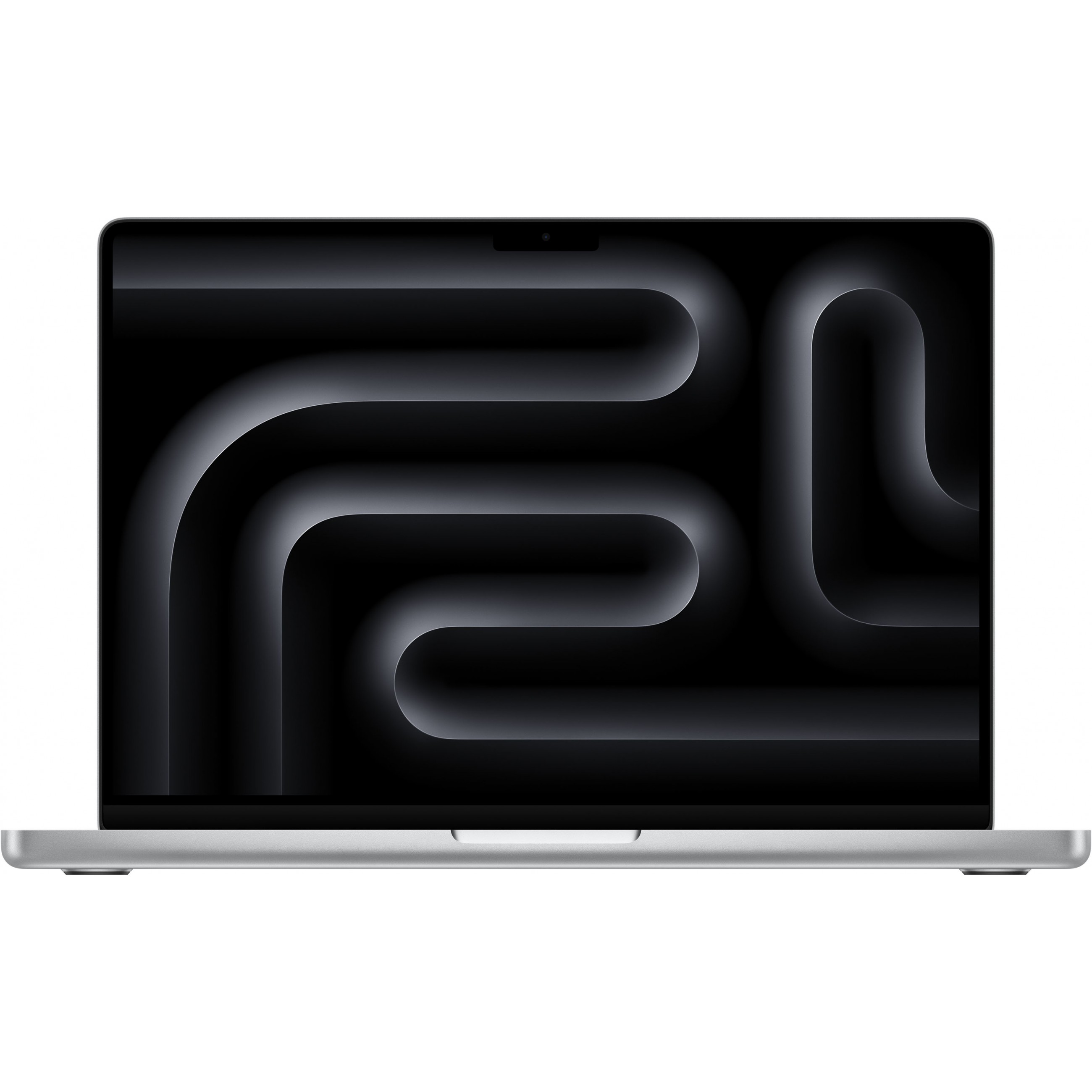 Apple MRX63D/A, Mac MacBook Pro, Apple MacBook Pro MRX63D/A (BILD1)