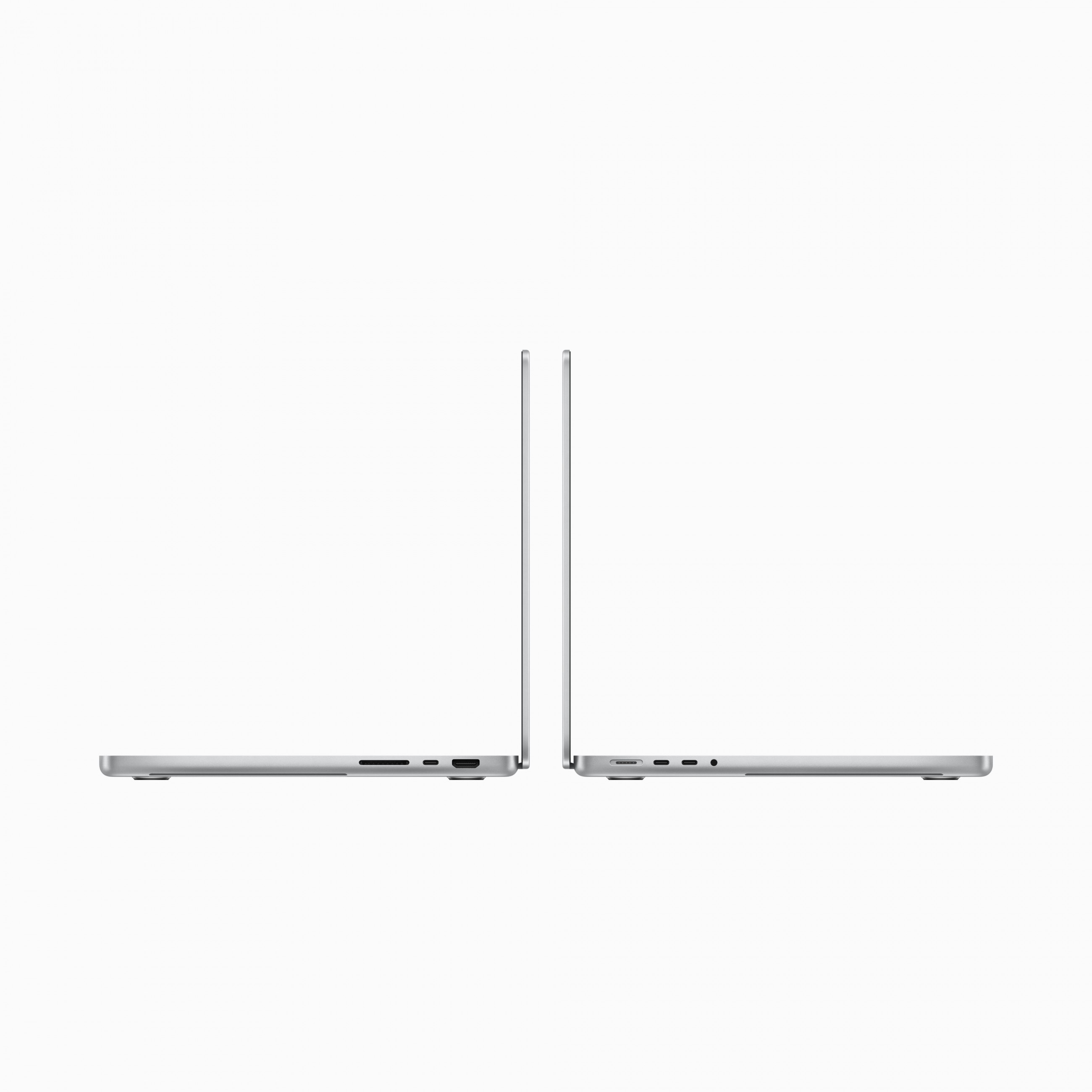 Apple MRX63D/A, Mac MacBook Pro, Apple MacBook Pro MRX63D/A (BILD3)