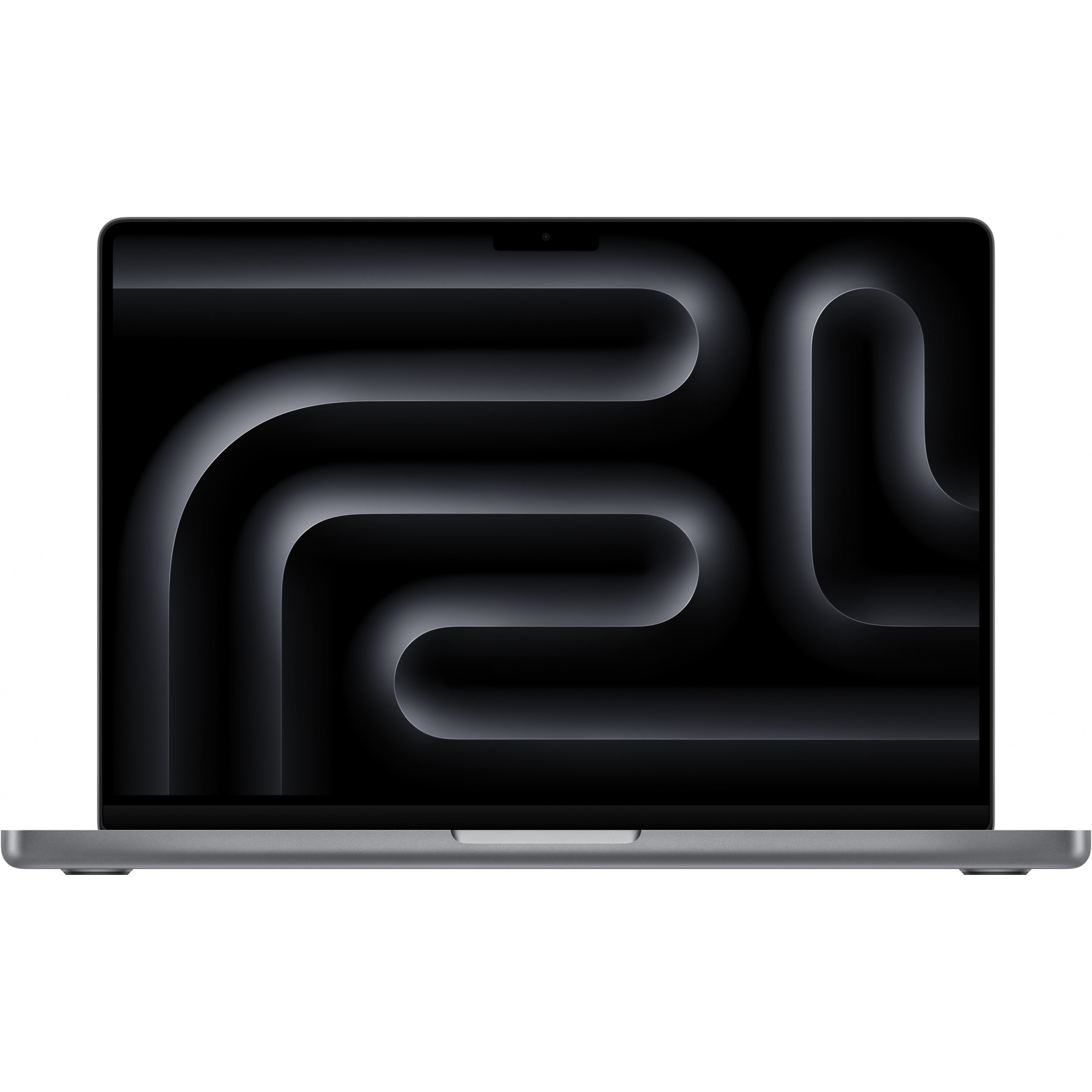 Apple MTL73D/A, Mac MacBook Pro, Apple MacBook Pro MTL73D/A (BILD1)