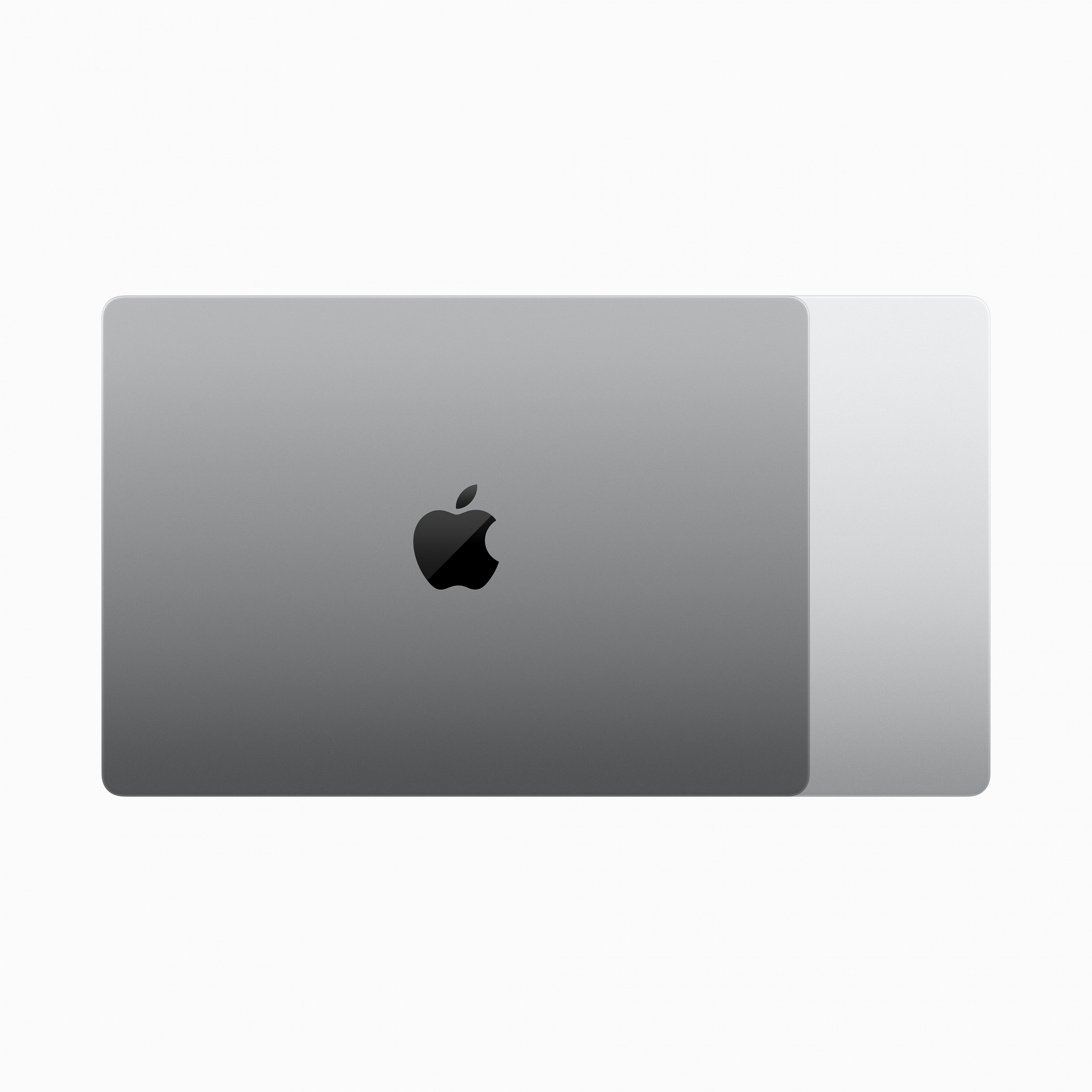 Apple MTL73D/A, Mac MacBook Pro, Apple MacBook Pro MTL73D/A (BILD6)