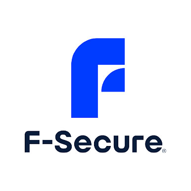 F-SECURE Total Security - 7 Devices, 2 Year - ESD-Download