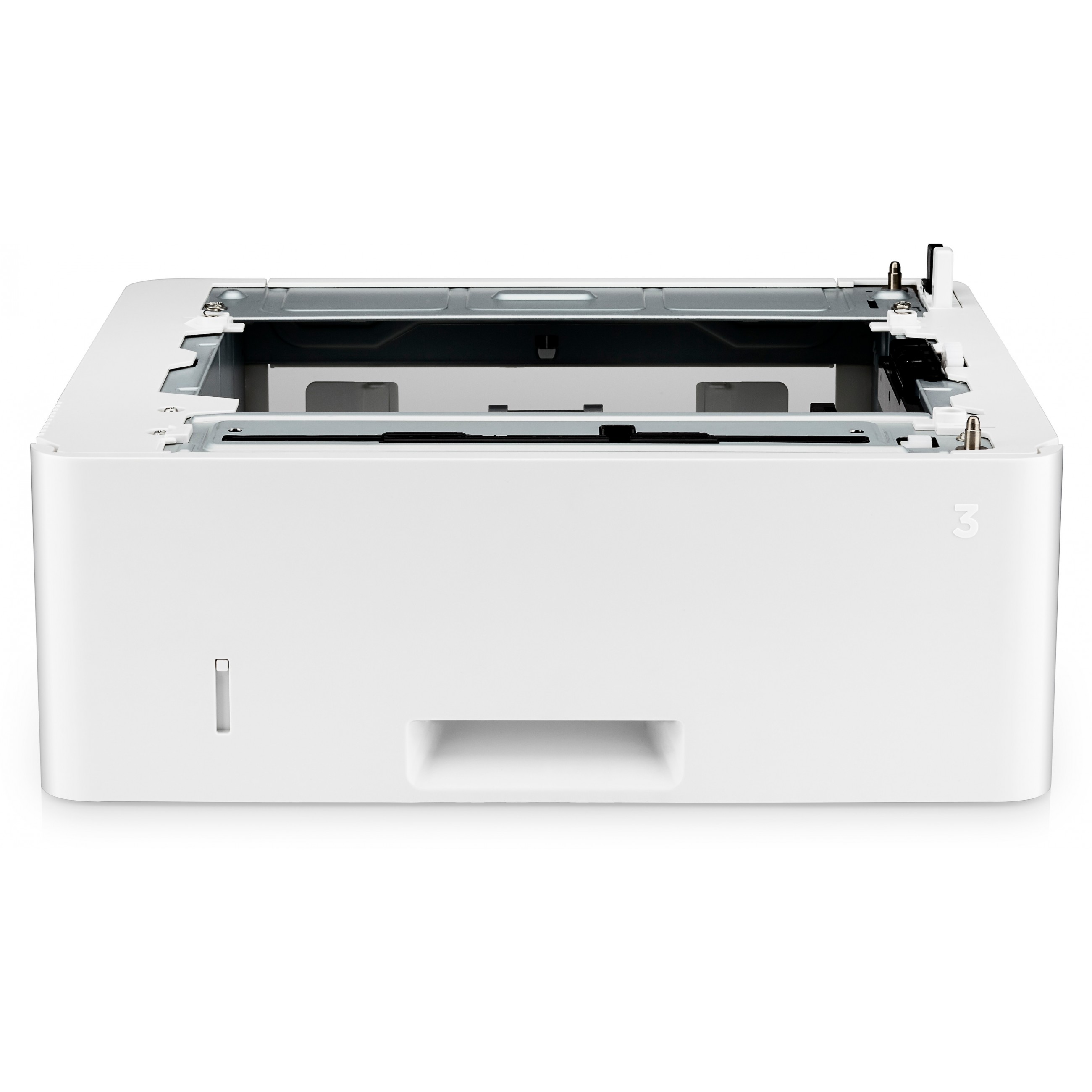 HP LaserJet Pro 550-sheet Feeder Tray - D9P29A