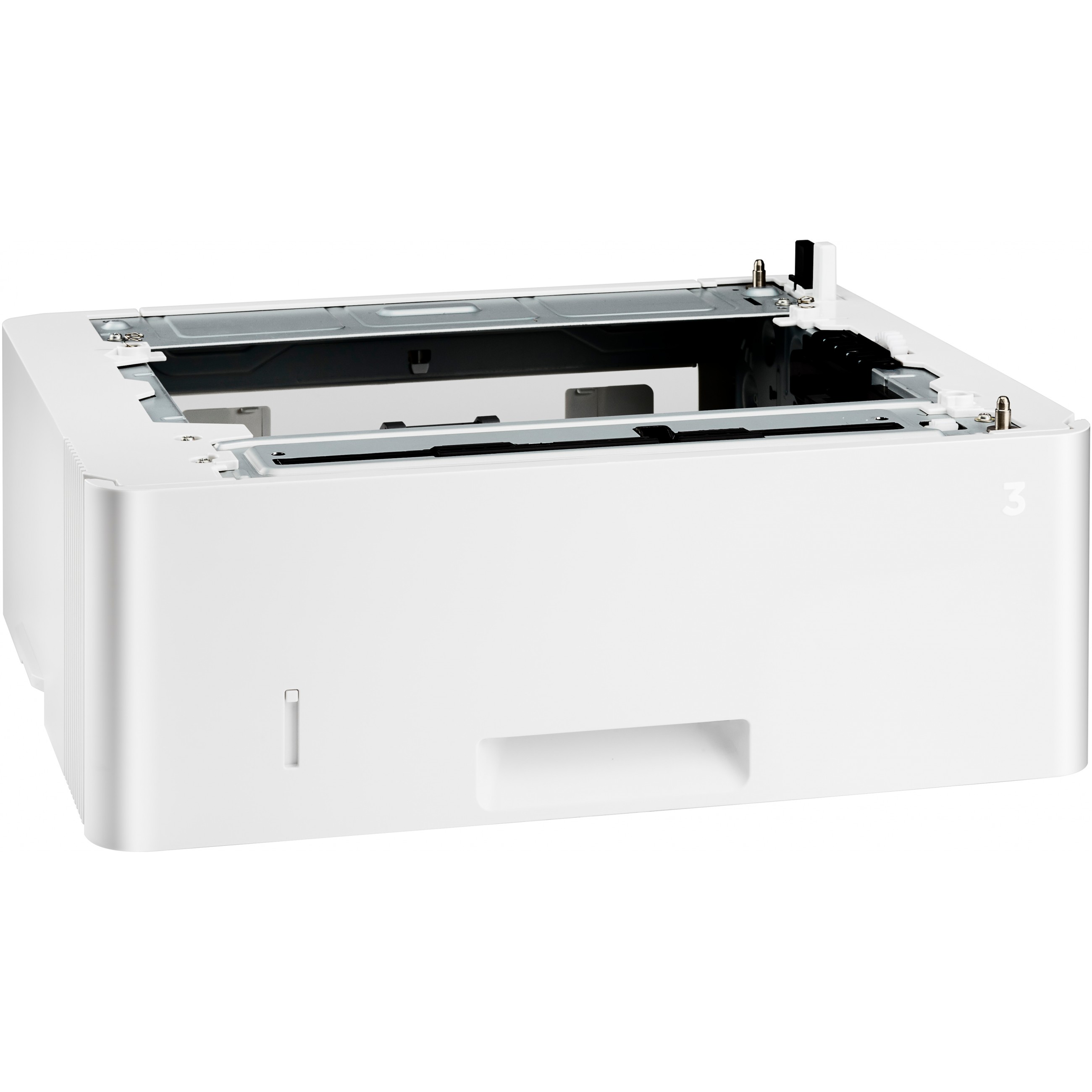 HP D9P29A, Zubehör Drucker, HP LaserJet Pro 550-sheet D9P29A (BILD2)