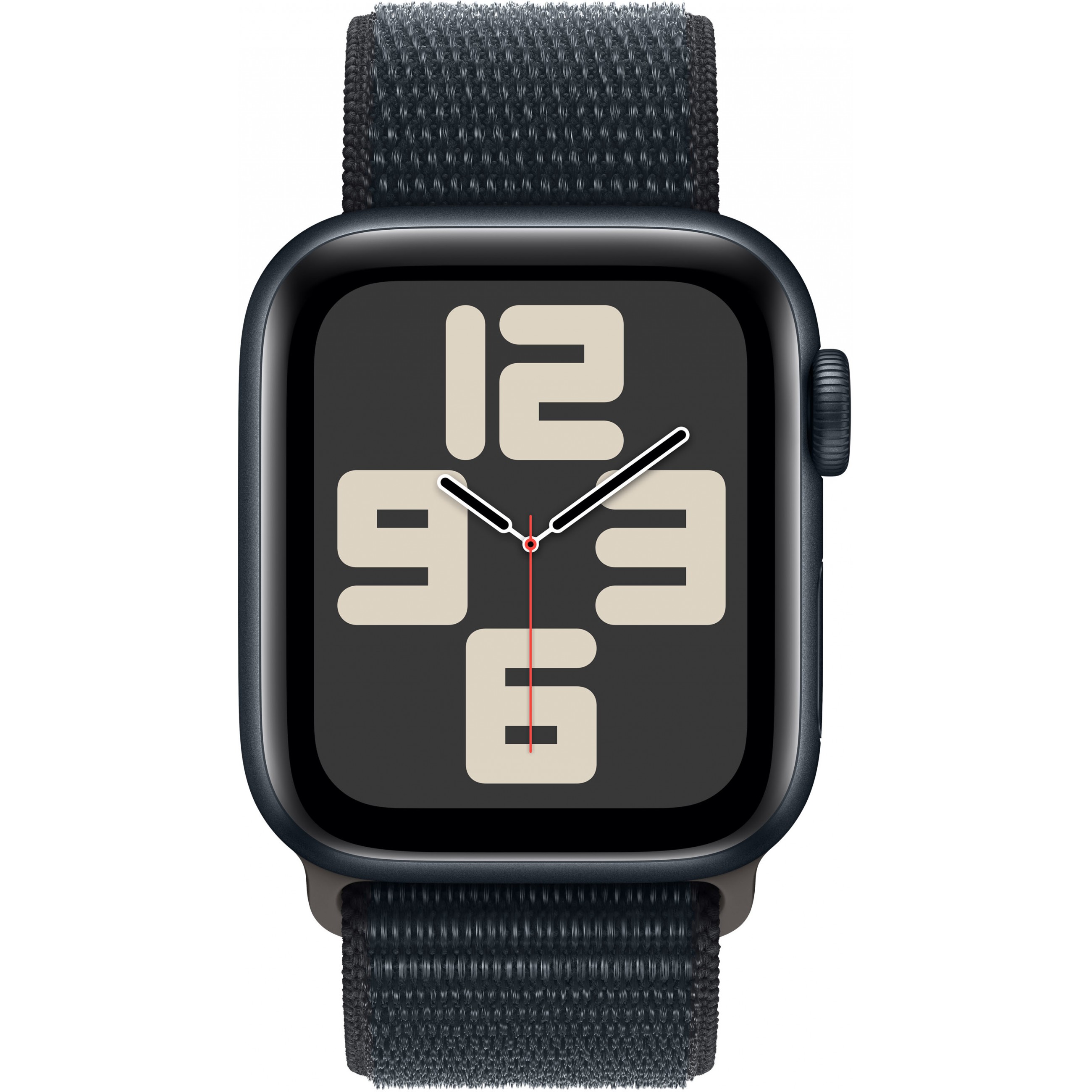 Apple MRGE3QF/A, Watch, Apple Watch SE  (BILD2)