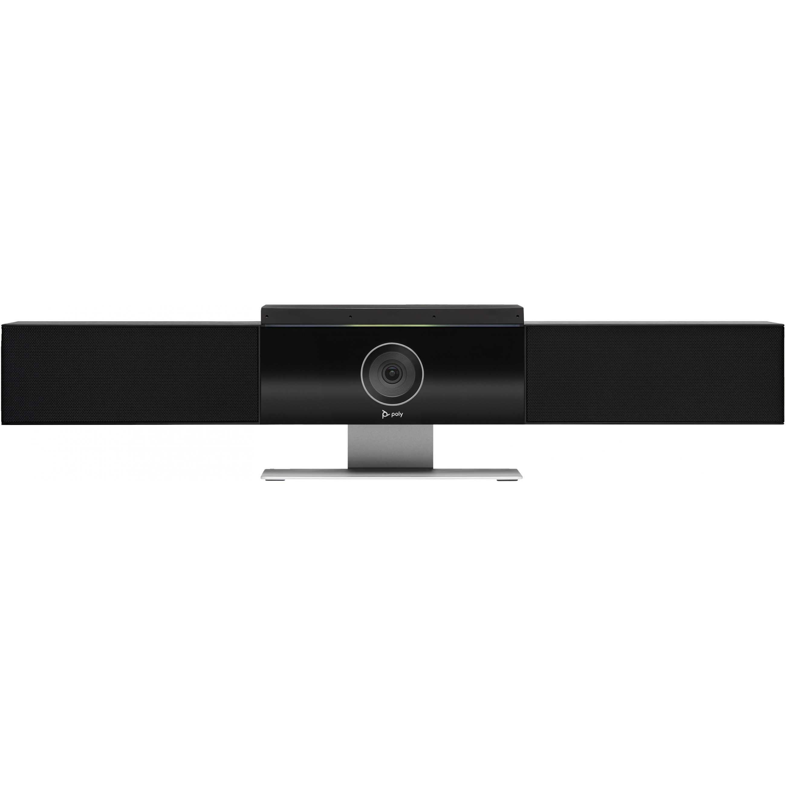 HP Poly Studio USB Video Bar-EURO