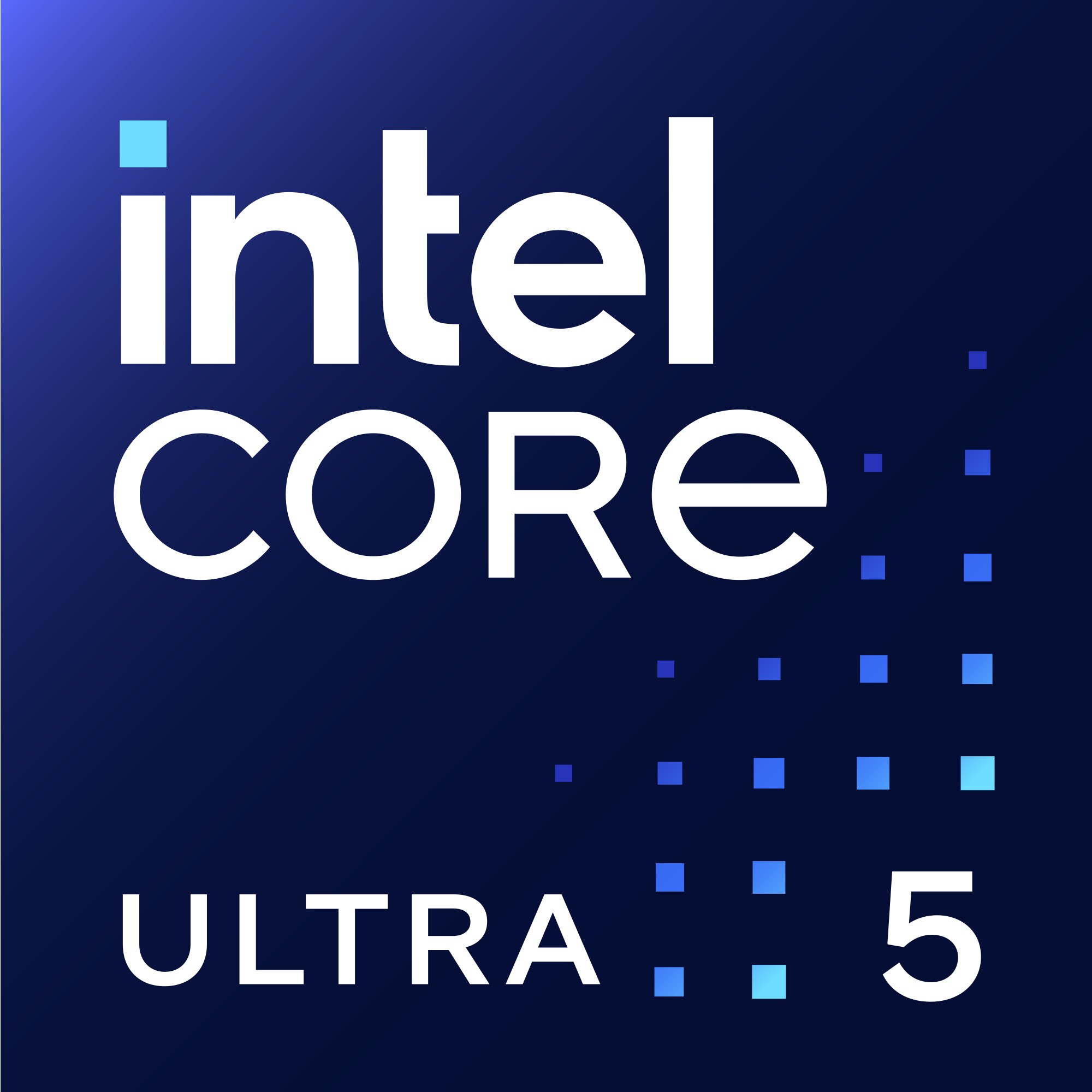 Intel Core Ultra 5 245K processor - AT807680640F