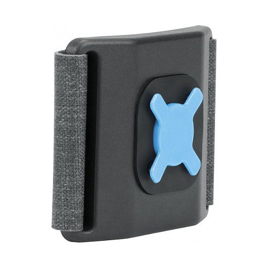Holder Mobilis U.FIX Universal Strap Kit Zubehör Notebooks