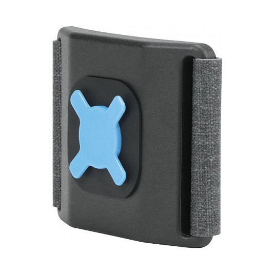 Holder Mobilis U.FIX Universal Strap Kit