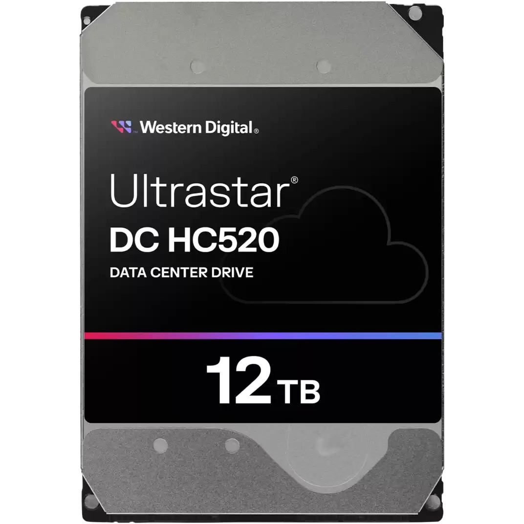 Western Digital 0F30144, Interne Festplatten, Western 0F30144 (BILD2)