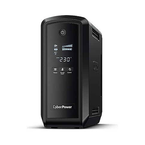 CyberPower CP 900EPFCLCD