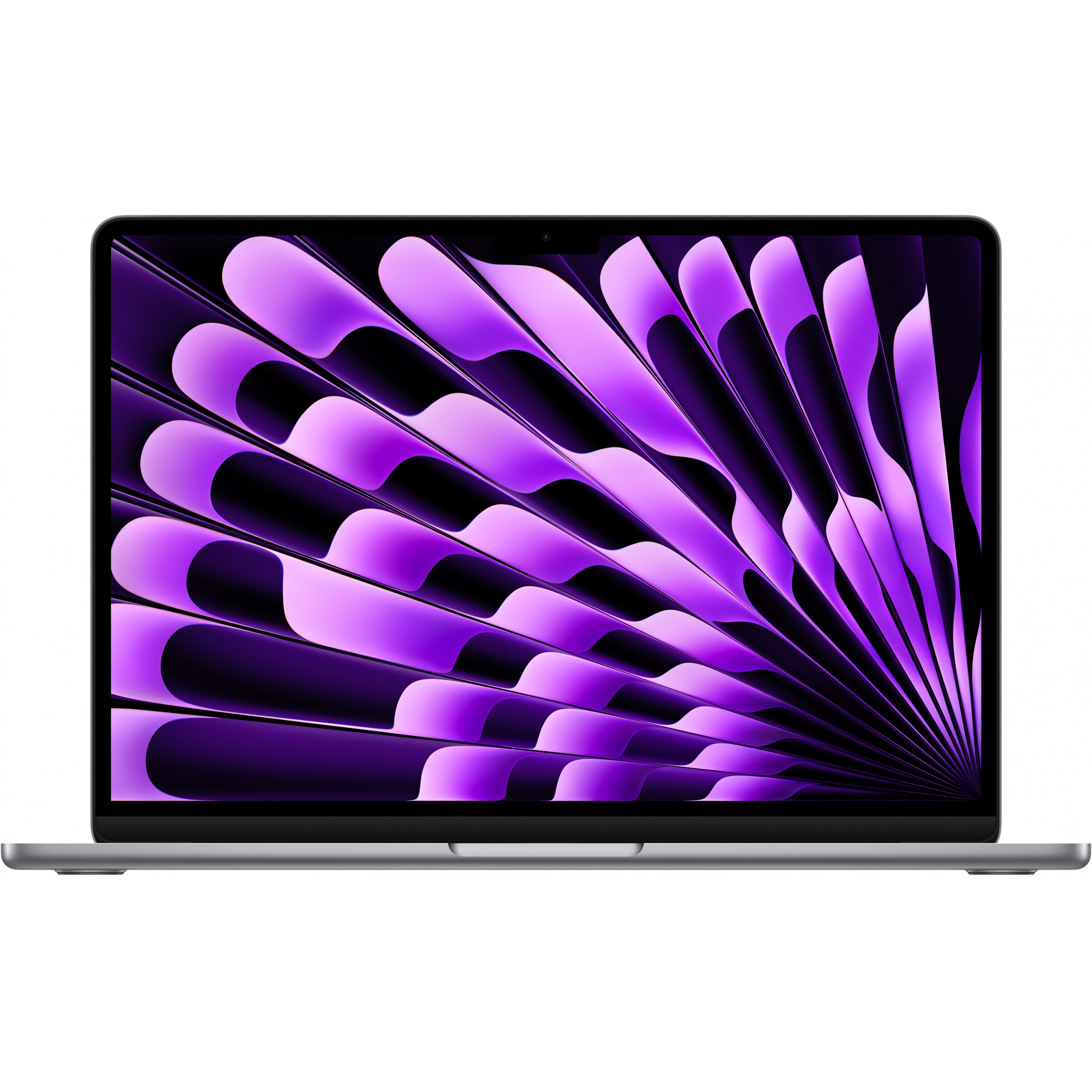 Apple MRXN3D/A, Mac MacBook Air, Apple MacBook Air MRXN3D/A (BILD1)