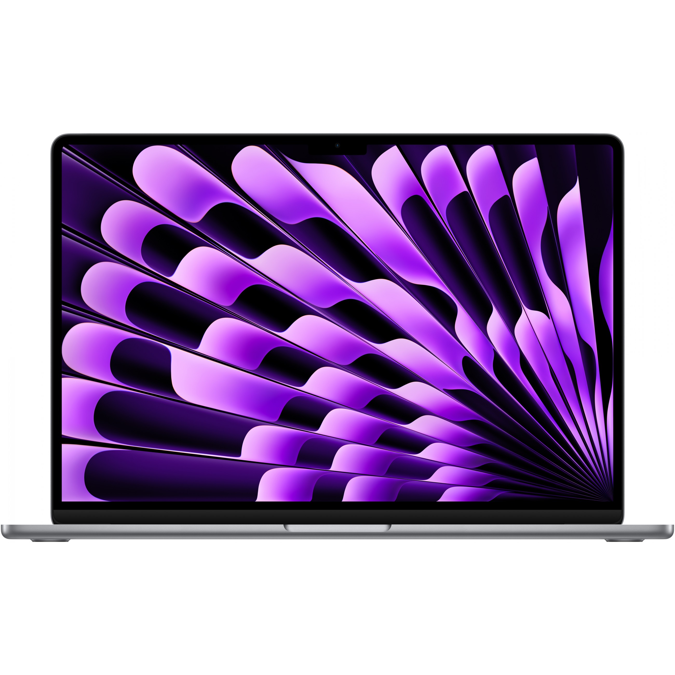 Apple MRYN3D/A, Mac MacBook Air, Apple MacBook Air MRYN3D/A (BILD1)