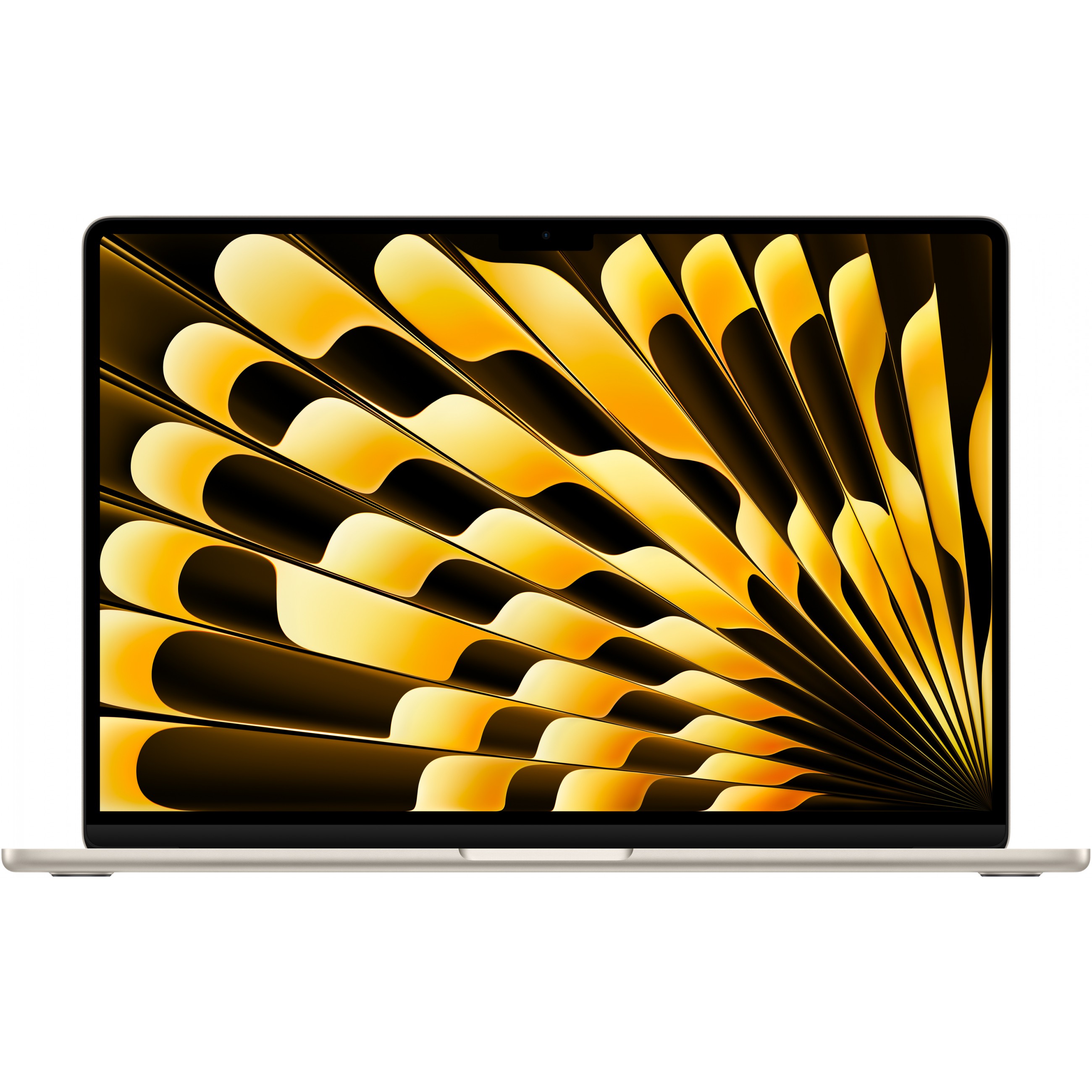 Apple MRYR3D/A, Mac MacBook Air, Apple MacBook Air MRYR3D/A (BILD1)